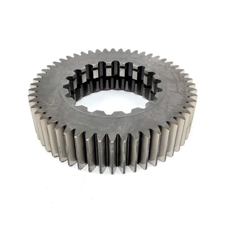 Eaton Gear, Main Drive, Transmission, 52 T, Rtlo-29918B 4304793